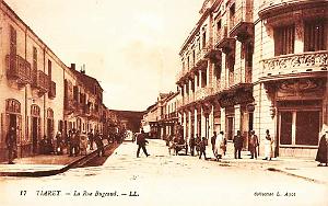 Tiaret 115